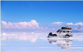 有了這場畢業(yè)旅行，恭喜你，少了一個遺憾