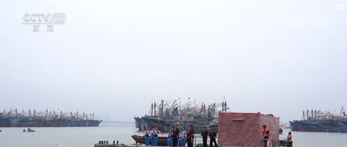 周邊產(chǎn)品與出境游雙輪驅動，端午經(jīng)濟呈現(xiàn)多元新態(tài)勢