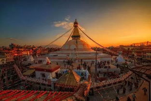 山與天的對話 18度影像俱樂部帶你開啟攝影深度創(chuàng)作與出境旅行之旅