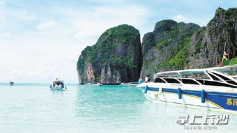 五一假期出境游預(yù)訂火熱，國(guó)內(nèi)“3+X”休假模式引領(lǐng)旅游新風(fēng)尚