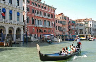 11月出境游指南 避開人潮，邂逅初冬的詩(shī)與遠(yuǎn)方