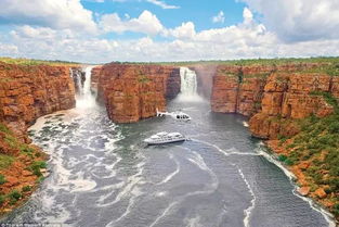 遠(yuǎn)行追夢(mèng) 赴澳留學(xué)，開啟人生新篇章