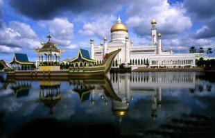 深圳出發(fā)，暢游泰北雙城！清邁清萊超值5天團(tuán)線路推薦與費(fèi)用全解析