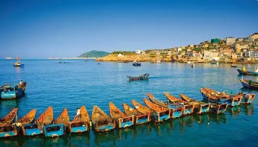 綠色動(dòng)脈通京張 未來三年建材“公轉(zhuǎn)鐵”與旅游新機(jī)遇