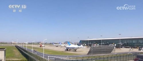 文旅部新政春風(fēng)拂面，出境團(tuán)隊(duì)游咨詢搜索熱度飆升