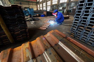 老廠新品出國(guó)門 出境游市場(chǎng)迎來“國(guó)潮”新體驗(yàn)