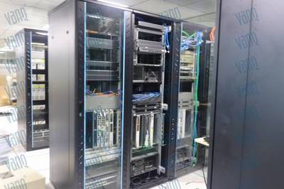 主流網絡設備維保續保服務方式詳解——以CISCO、H3C、華為、F5為例